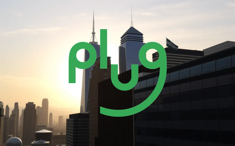 Plug Power: El futuro de la acción se decide en una votación crucial - Foto: über boerse-global.de