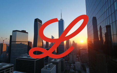 Eli Lilly apuesta por el futuro con inversiones multimillonarias antes de sus resultados - Foto: über boerse-global.de