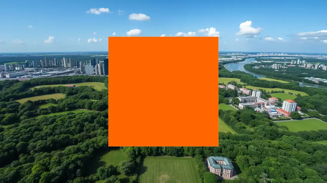 Fiserv: Eventos Clave para los Inversores en 2025 Illustration mit AI erstellt übermittelt durch boerse-global.de