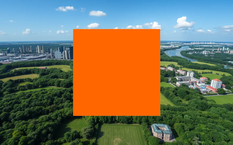 Fiserv: Eventos Clave para los Inversores en 2025 - Foto: über boerse-global.de