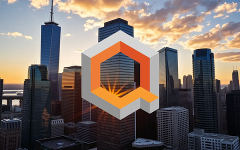 IonQ Aktie: Große Übernahme - Foto: über boerse-global.de