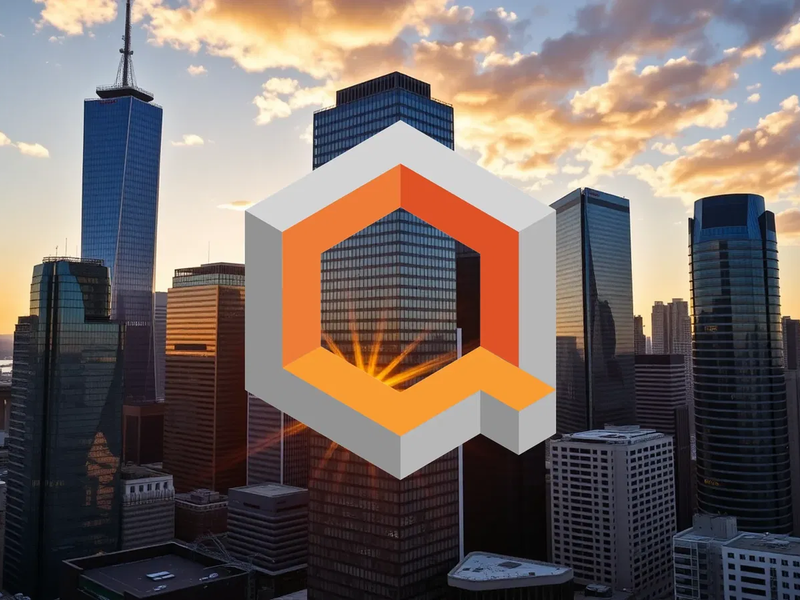 IonQ Aktie: Große Übernahme - Foto: über boerse-global.de