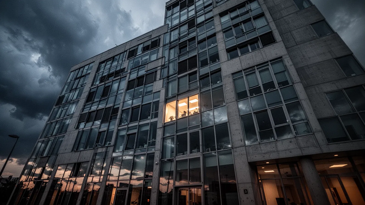 Arbeitsmarkt 2026: Rekordjobs, aber weniger Stunden - Foto: über boerse-global.de