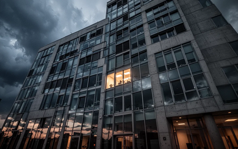 Arbeitsmarkt 2026: Rekordjobs, aber weniger Stunden - Foto: über boerse-global.de