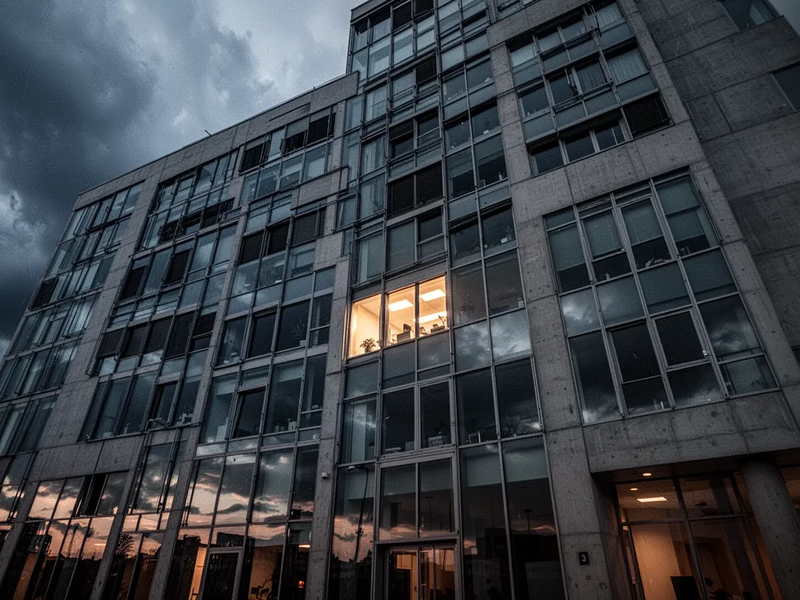 Arbeitsmarkt 2026: Rekordjobs, aber weniger Stunden - Foto: über boerse-global.de