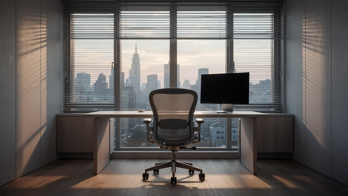 Unternehmen setzen 2026 auf datengestützte Auszeiten - Foto: über boerse-global.de