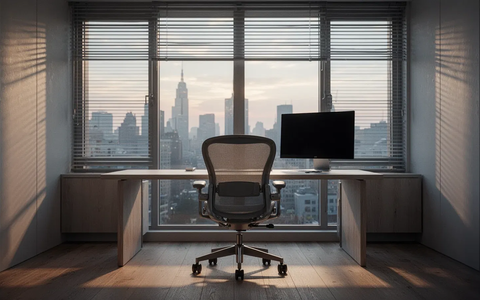 Unternehmen setzen 2026 auf datengestützte Auszeiten - Foto: über boerse-global.de