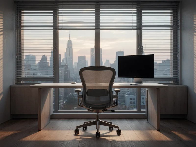 Unternehmen setzen 2026 auf datengestützte Auszeiten - Foto: über boerse-global.de