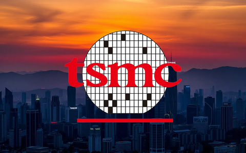 A Strategic Shift: Nvidia Poised to Become TSMC’s Top Revenue Driver - Foto: über boerse-global.de