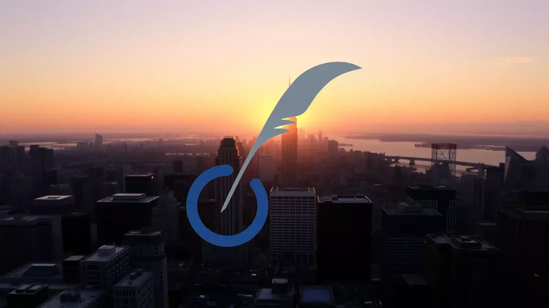 ImmunityBio Shares Face Headwinds Amid Regulatory Scrutiny Illustration mit AI erstellt übermittelt durch boerse-global.de