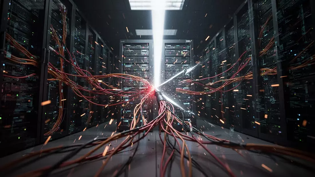 Google zerschlägt weltweites Cyberkriminellen-Netzwerk IPIDEA - Bild: über boerse-global.de