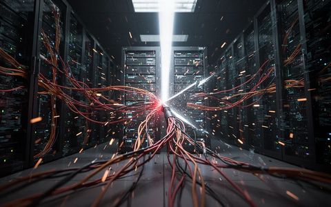 Google zerschlägt weltweites Cyberkriminellen-Netzwerk IPIDEA - Foto: über boerse-global.de