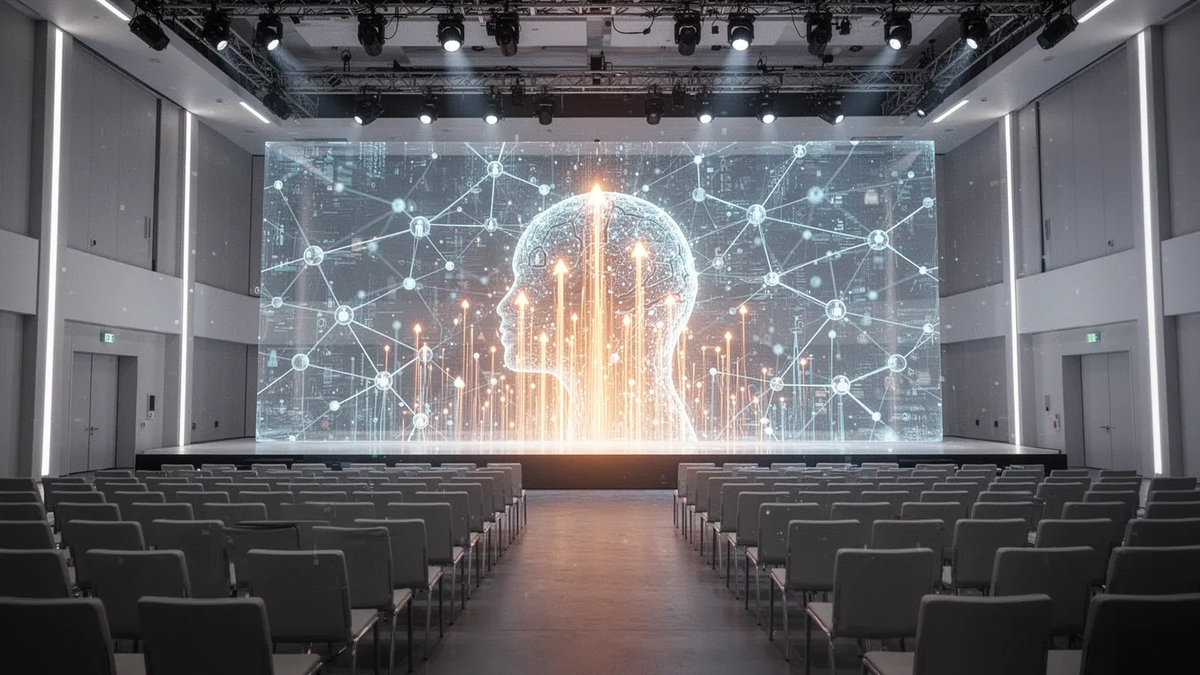 KI-Agenten und Regulierung prägen 2026 - Foto: über boerse-global.de