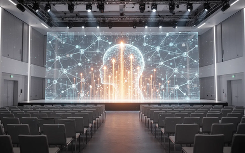 KI-Agenten und Regulierung prägen 2026 - Foto: über boerse-global.de