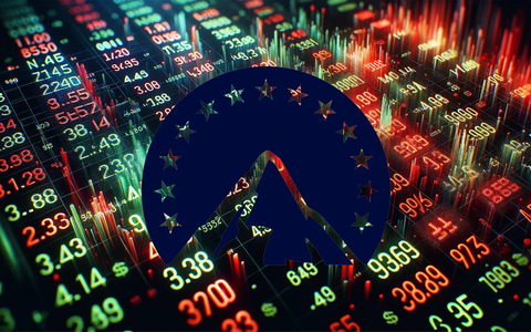 Paramount Global Sets Dividend Initiation for 2026 - Foto: über boerse-global.de