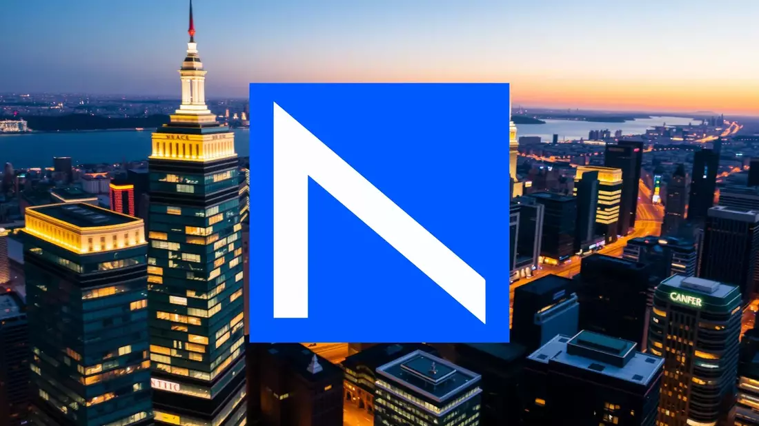 Nokia Aktie: Wichtiger Umbau startet - Bild: über boerse-global.de