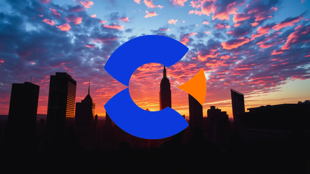 Calix Surpasses Billion-Dollar Revenue Milestone Amid Cautious Guidance - Foto: über boerse-global.de