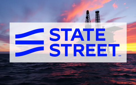 State Street Charts Growth Path with Global Expansion and Digital Push - Foto: über boerse-global.de
