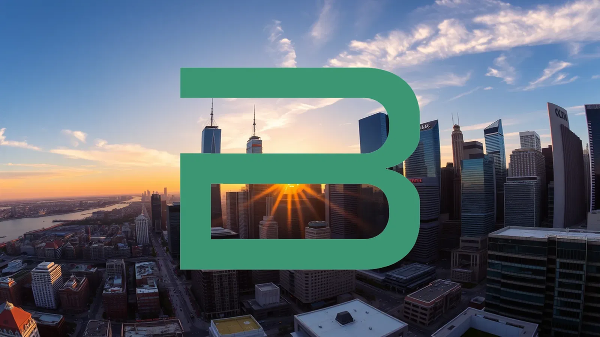 BioNTech: Un movimiento estratégico para consolidar su futuro en oncología - Foto: über boerse-global.de