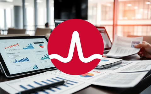 Broadcom: Un equilibrio entre la fuerza de la IA y los desafíos operativos - Foto: über boerse-global.de