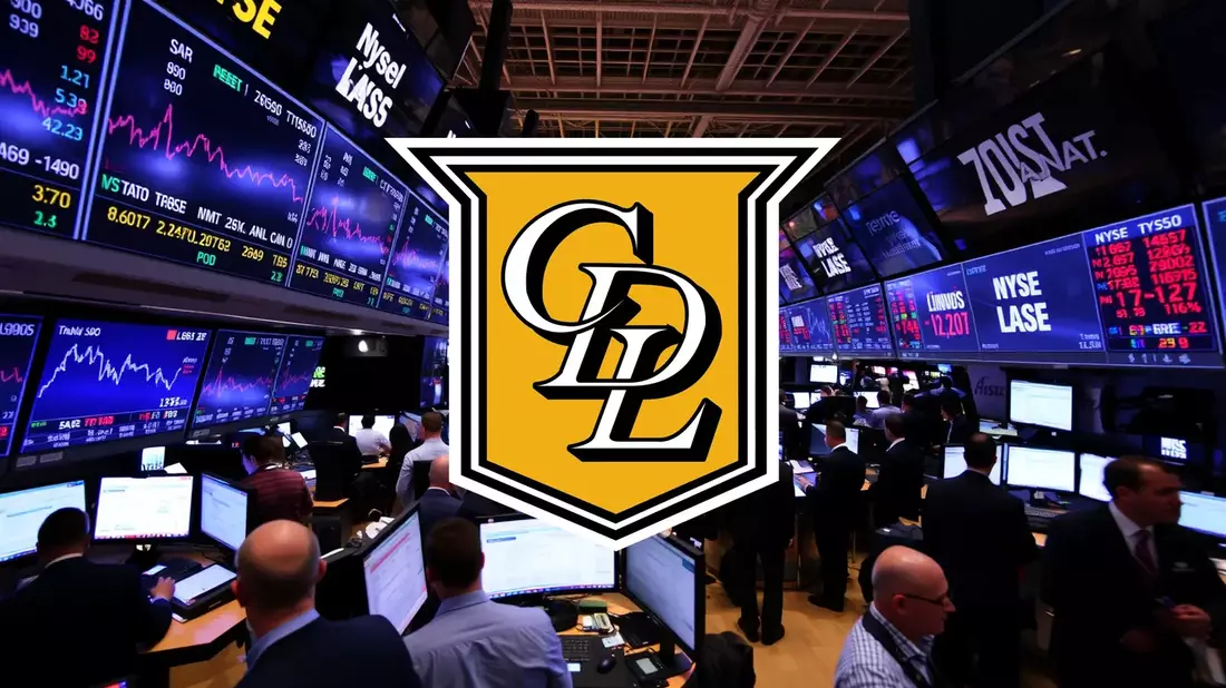 Fusión de Coeur Mining y New Gold recibe aprobación accionarial definitiva - Bild: über boerse-global.de