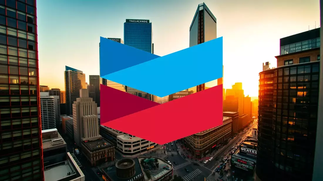 Chevron: El factor venezolano y los resultados trimestrales a examen - Bild: über boerse-global.de