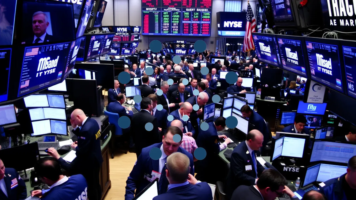 Balchem’s Annual Report Approaches: Key Investor Focus Areas - Foto: über boerse-global.de