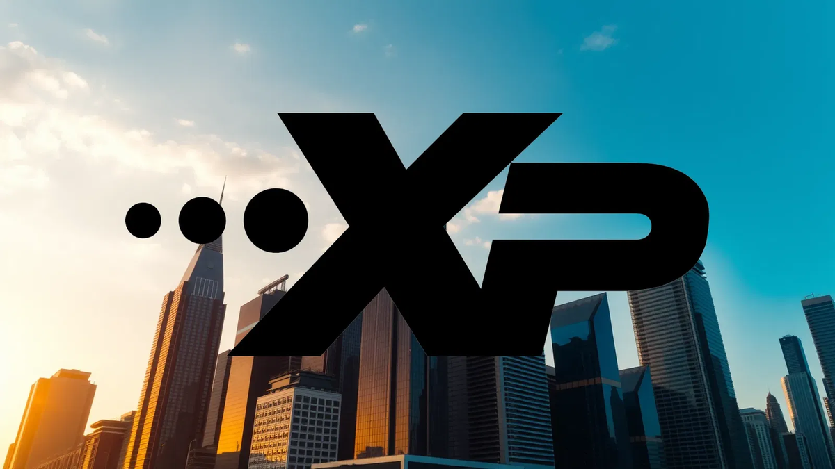 Xpel’s Strategic Focus: Preserving Vehicle Value to Drive Growth - Foto: über boerse-global.de