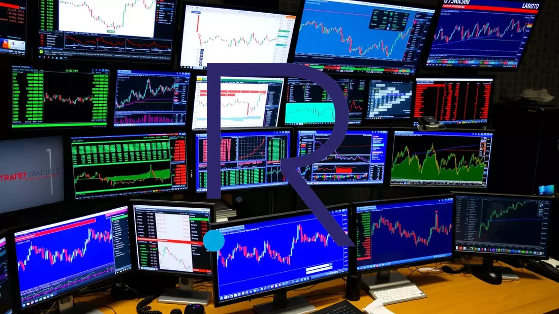 A Pivotal Quarter Awaits Rhythm Pharmaceuticals - Bild: über boerse-global.de