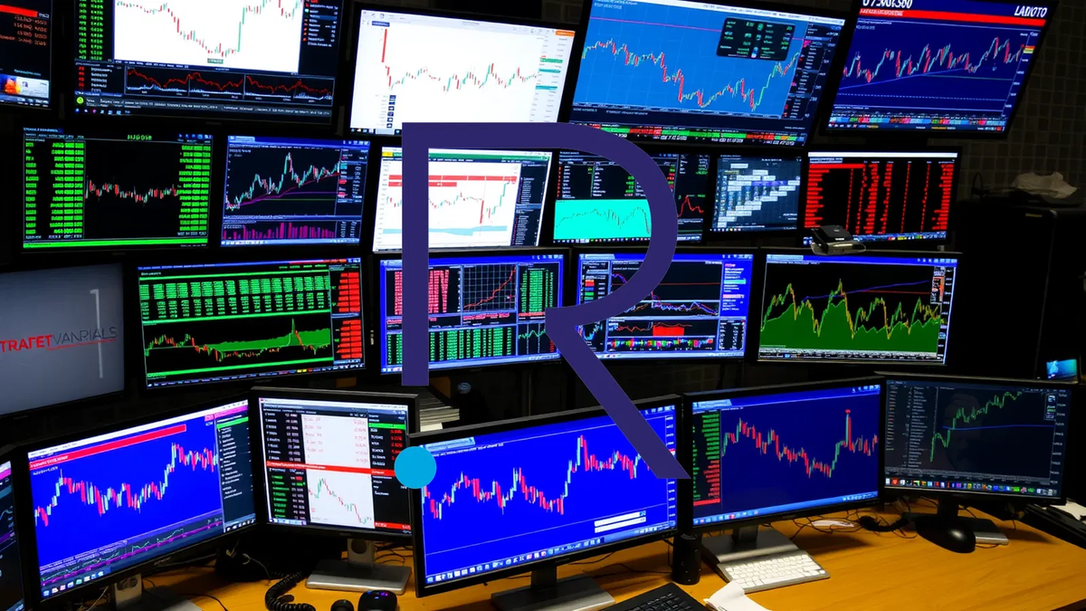 A Pivotal Quarter Awaits Rhythm Pharmaceuticals - Foto: über boerse-global.de