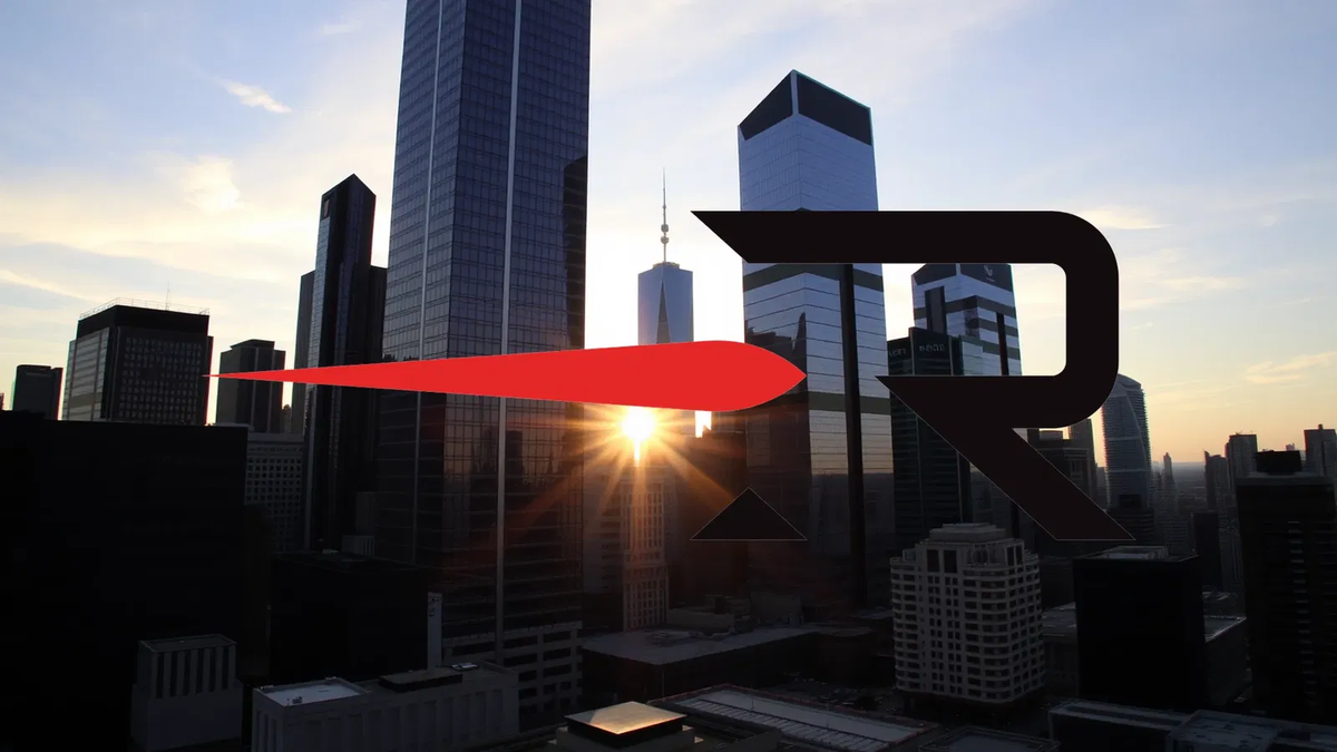 Rocket Lab: El año del despegue definitivo con el cohete Neutron - Foto: über boerse-global.de