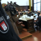 Es ist bereits der 34. Tag im Prozess um die Entführung der Block-Kinder. - Foto: Marcus Brandt/Pool dpa/dpa