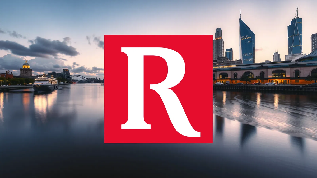 Rio Tinto Aktie: Wichtiger Zukauf - Foto: über boerse-global.de