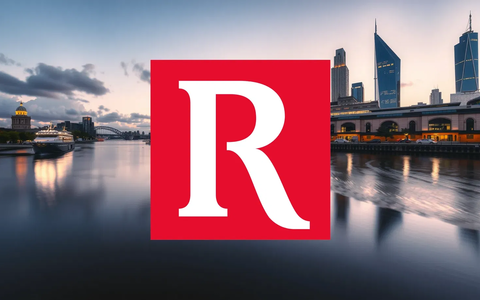 Rio Tinto Aktie: Wichtiger Zukauf - Foto: über boerse-global.de