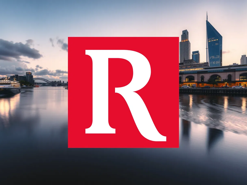 Rio Tinto Aktie: Wichtiger Zukauf - Foto: über boerse-global.de