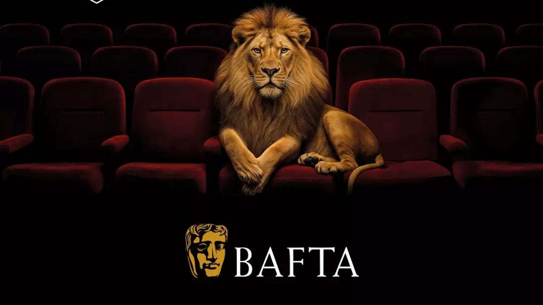 PEUGEOT wird offizieller Partner der BAFTA - Bild: presseportal.de