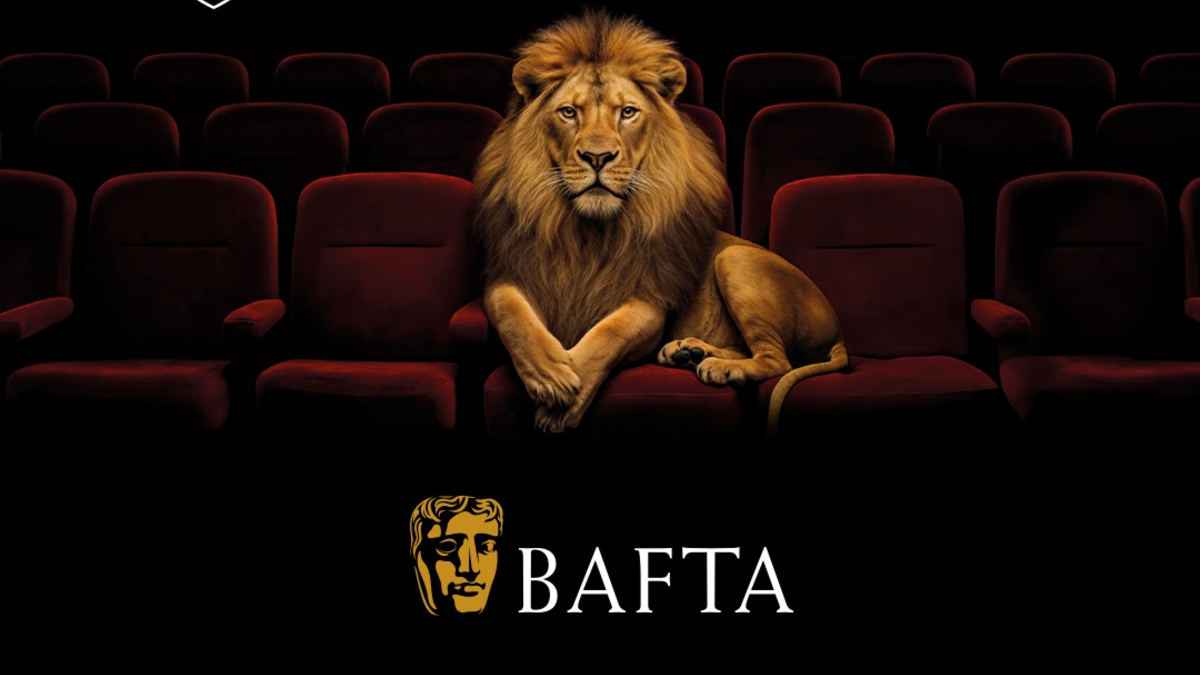 PEUGEOT wird offizieller Partner der BAFTA - Foto: presseportal.de