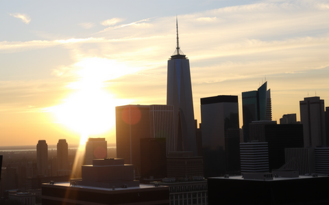 Gold’s Unprecedented Surge: Investors Seek Shelter in Micro-Cost ETFs - Foto: über boerse-global.de