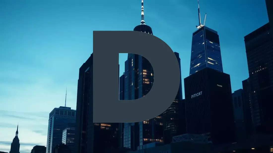 HOKA and UGG Power Deckers Outdoor to a Strong Quarterly Beat Illustration mit AI erstellt übermittelt durch boerse-global.de