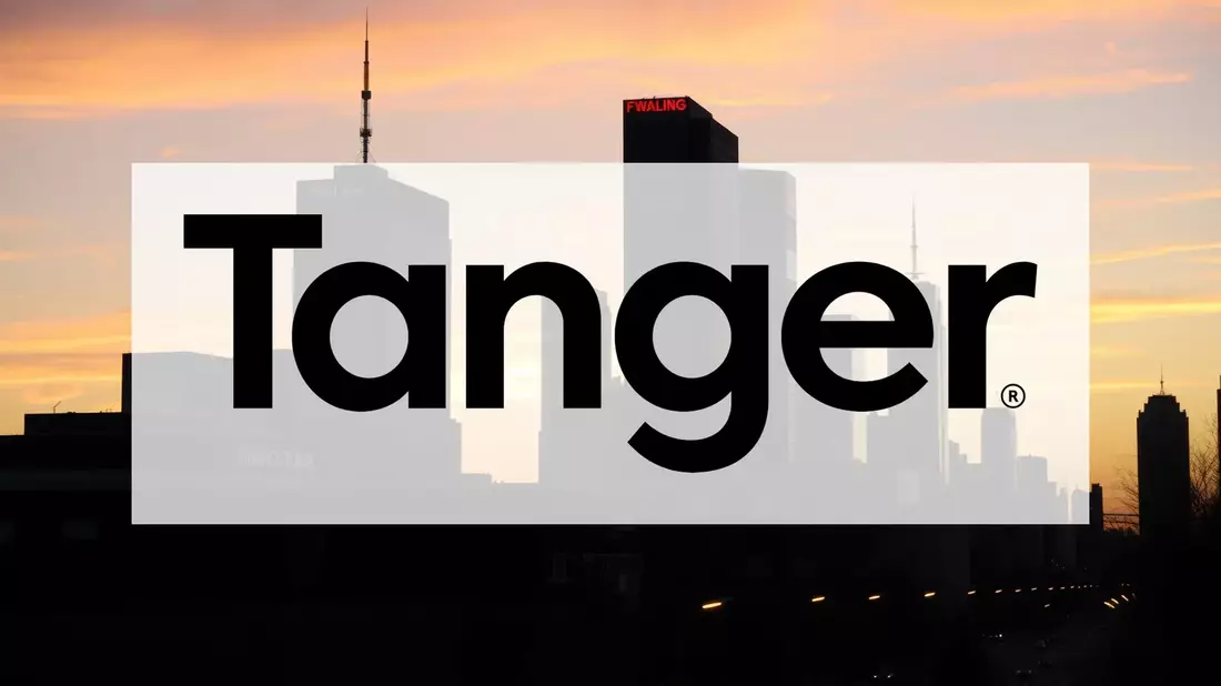 Tanger Factory Outlet Centers: A Strategic Pivot Ahead of Earnings Illustration mit AI erstellt übermittelt durch boerse-global.de