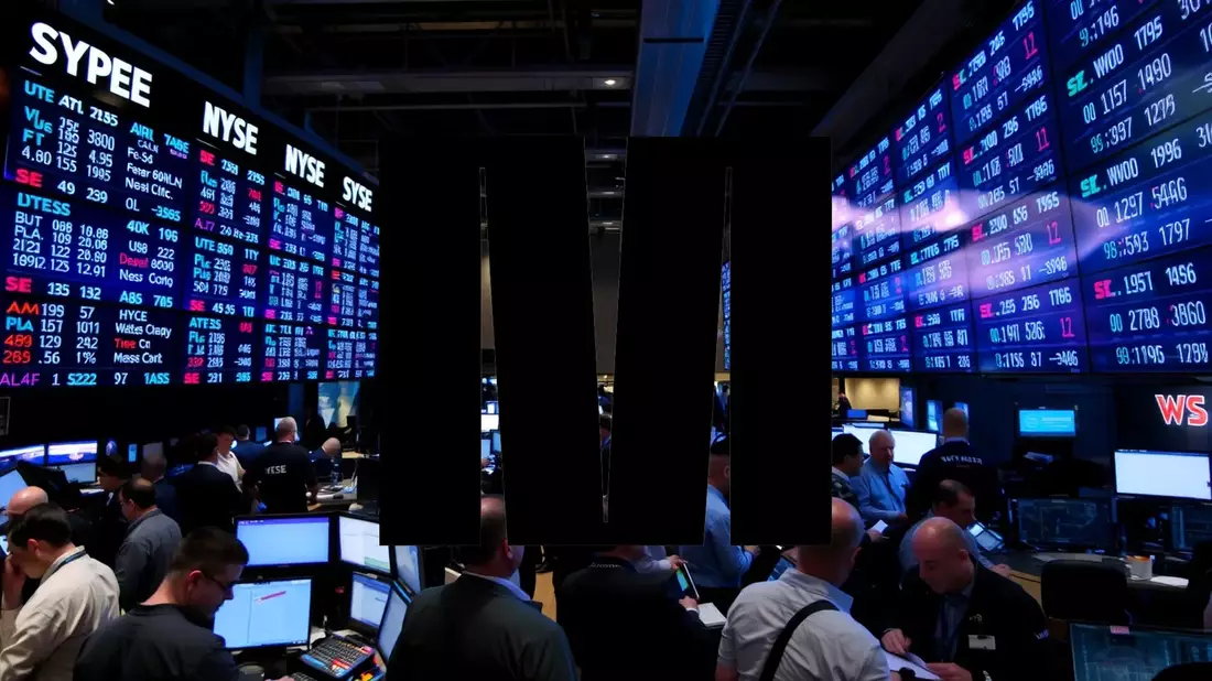 Magnite Receives Credit Rating Upgrade Amid Strategic Expansion - Bild: über boerse-global.de