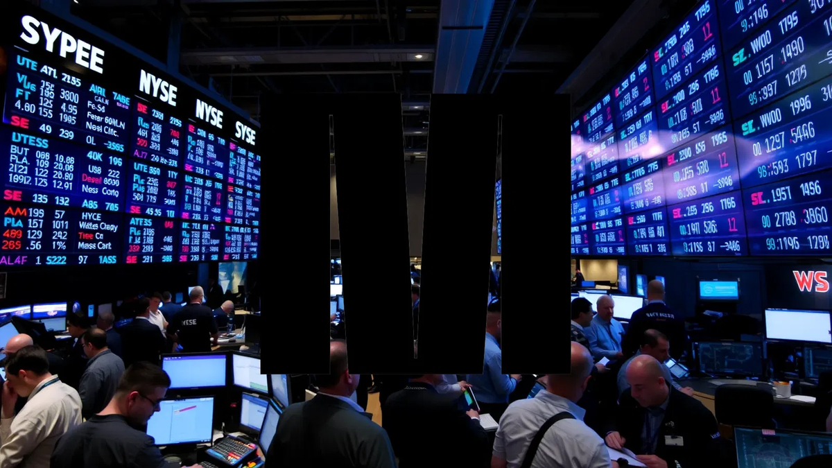 Magnite Receives Credit Rating Upgrade Amid Strategic Expansion - Foto: über boerse-global.de