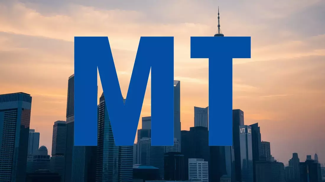 Mettler-Toledo Set to Unveil Q4 and Full-Year 2025 Financials - Bild: über boerse-global.de
