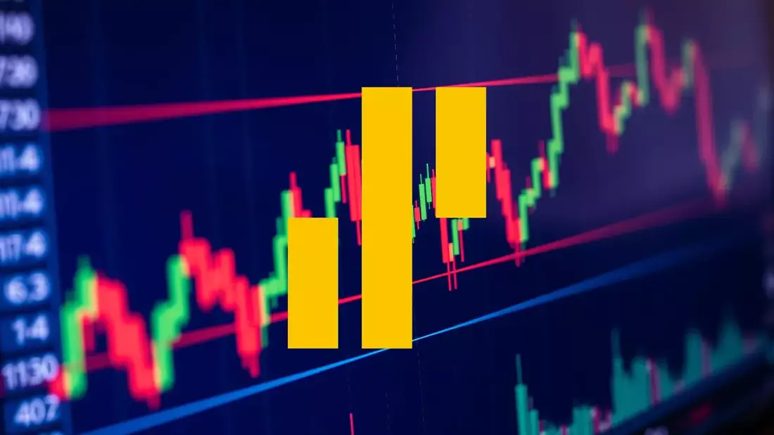 Market Experts Temper Outlook for Synchrony Despite Record Performance - Bild: über boerse-global.de