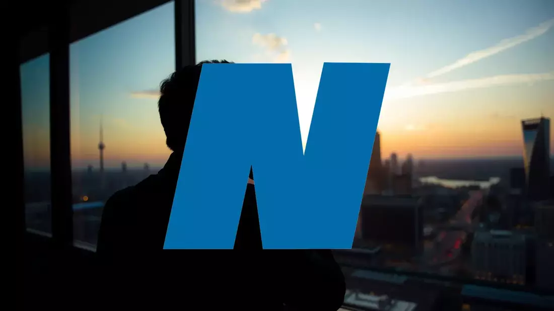 NiSource Announces Dividend Increase and Outlines Strategic Financing - Bild: über boerse-global.de