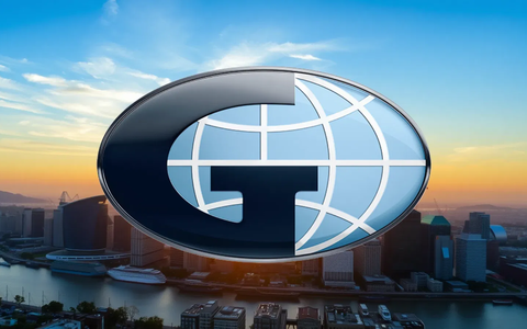 Arthur J. Gallagher Caps Fiscal 2025 with Robust Growth and Strategic Acquisitions - Foto: über boerse-global.de