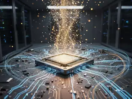 Pixazo startet Grok Imagine API mit KI-Motion von xAI - Foto: über boerse-global.de