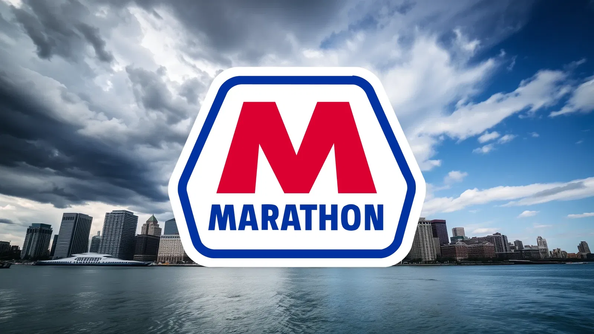 Marathon Petroleum’s Upcoming Earnings: A Pivotal Report for Investors - Foto: über boerse-global.de