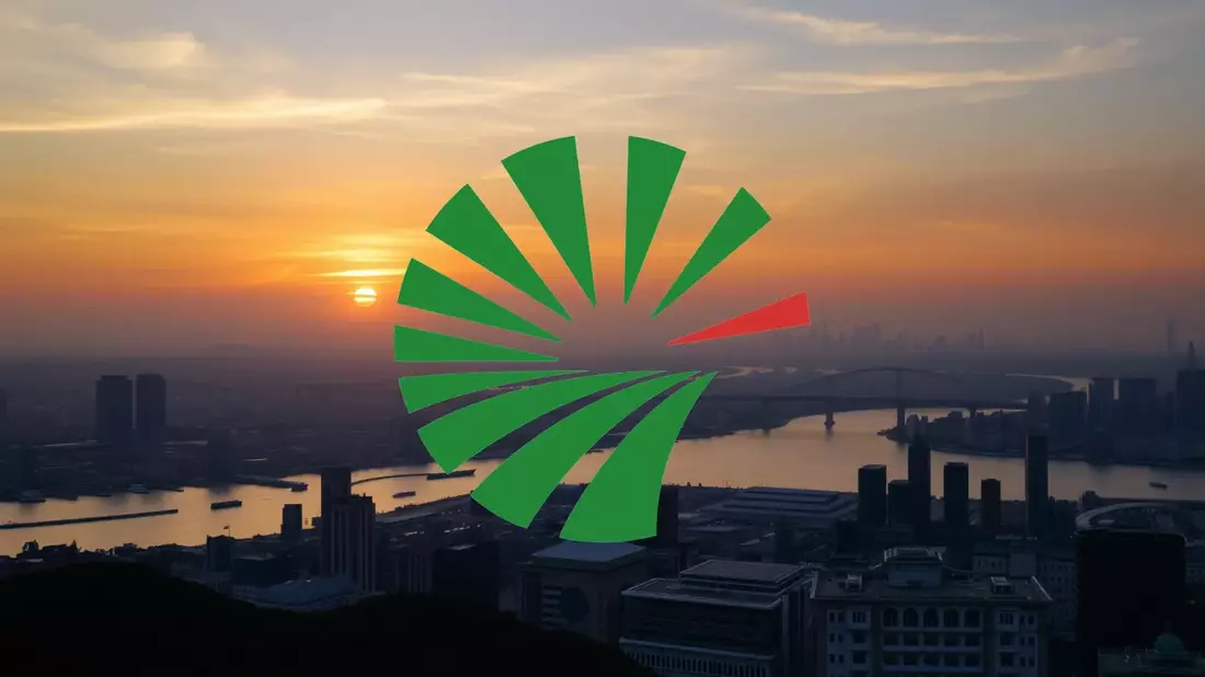 Ameren’s Strategic Efficiency Drives Value for Customers and Investors - Bild: über boerse-global.de