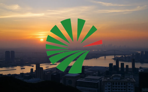 Ameren’s Strategic Efficiency Drives Value for Customers and Investors - Foto: über boerse-global.de